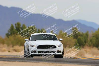 media/Mar-10-2023-Touge2Track (Fri) [[0d469e054a]]/Open Group (Mix)/Session 4 (Turn 7)/